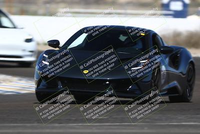 media/Mar-08-2025-Speed SF (Sat) [[dc7f532132]]/Blue/Session 3 (Turn 1)/